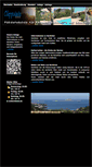 Mobile Screenshot of cuppulada.ch
