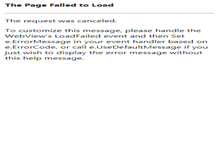 Tablet Screenshot of cuppulada.ch